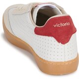 Victoria BERLIN EFECTO PIEL PICADO Bijela | shoptok.hr