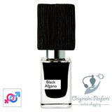 Nasomatto black afgano 30ml edp | ePonuda.com