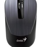 Genius miš NX-7015 wls sivi | Eponuda.ba