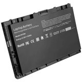  Baterija za HP EliteBook Folio 9470m (BT04XL) 14.8V 3600mAh 54Wh Polymer | shoptok.hr