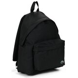 Lacoste Nahrbtniki - Črna | Shoptok.si