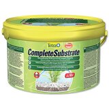 Tetra complete substrate - 2,5 kg Cene