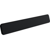 Logitech Podloga za dlan MX PALM REST | Eponuda.ba