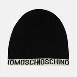 Moschino Dizajnerska kapa (unisex) — | shoptok.hr