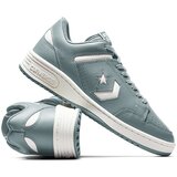 Converse muške patike weapon leather A10341C | ePonuda.com