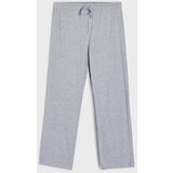 Sinsay Komplet dvodijelne pidžame | shoptok.hr