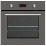 Fram Ugradna rerna FBO-V659GCDRC-GVG 69l | ePonuda.com