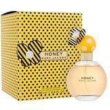 Marc Jacobs Honey parfemska voda 100 ml za žene | shoptok.hr