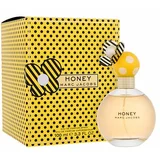 Marc Jacobs Honey parfumska voda 100 ml za ženske