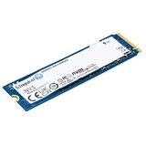 Kingston 1TB M.2 2280 nvme SNV3S/1000G series NV3 ssd | Eponuda.com