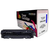  Toner Print-Team Canon CRG-046 Cyan | shoptok.hr