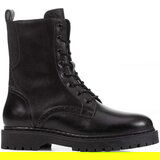 Geox - Crna | shoptok.hr