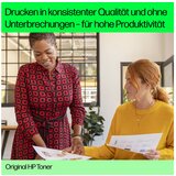 Printermayin Toner CE505X no.05X Black | Eponuda.ba