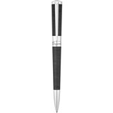 S.t. Dupont hemijska olovka 465022 STD Cene