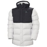 Helly Hansen Puhovke Active Puffy pisana | Shoptok.si