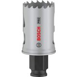 Bosch pro multi material pc plus testera za otvore 32 mm 2608594376 | ePonuda.com