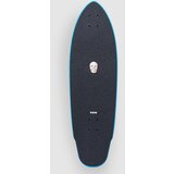 Yow X Christenson Lane Splitter 34" Surfskate uni | Shoptok.si