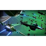 Bandai Namco No Man's Sky (Nintendo Switch) | Shoptok.si