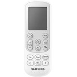 Samsung AR50F24C1BHNEU wifi inverter klima uređaj | Eponuda.com