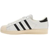 Adidas Modne superge Baskets Superstar Vintage cuir de haute qualité Bela Cene