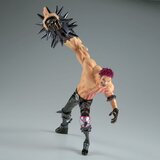 Banpresto Statue One Piece - Battle Record Collection - Charlotte Katakuri | Eponuda.com