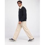 Schott AIRLAND Tamno plava | shoptok.hr