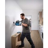 Bosch professional akumulatorsko vrtalno kladivo s sistemom | Shoptok.si