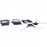  set dodatkov za rowenta smart force extreme, ZR710101 | Shoptok.si