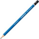 Staedtler Svinčnik b staedtler brez radirke Cene