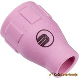 Abicor Binzel B.Šoba keram. 777.0082 8,0 mm 260W | ePonuda.com