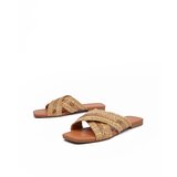 Orsay Women's sliders | Shoptok.si