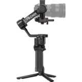 Dji RS 5 Combo Cene