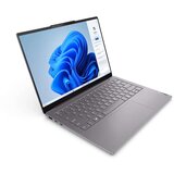 Lenovo Yoga 7 83CV0044GE - 14&quot WUXGA OLED Intel® Core™ Ultra 7 155H 32GB RAM 1TB SSD Windows 11 Home | shoptok.hr