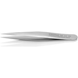 Knipex mini precizna špic pinceta 70mm (92 21 05)