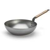 De buyer Mineral B wok | Eponuda.ba
