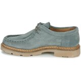 Pellet Čevlji Derby MACHA Siva | Shoptok.si