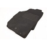 Petex Tipske patosnice za Skoda Fabia /99-07/ | Eponuda.com