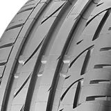 Bridgestone Potenza S001 ( 275/40 R19 101Y ) letna pnevmatika