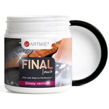 Final Touch lak na bazi vode | Various Types Final Touch lak na bazi vode | Various Types Slike