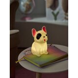 Sinsay LED lampa u obliku psa | shoptok.hr