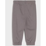 Sinsay Pamučne jogger hlače Disney 3 pack | shoptok.hr