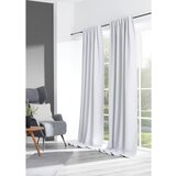 Premium Living Zatemnitvena Zavesa Roman | Shoptok.si