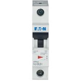 Eaton <br> <br> Eaton<br> <br> 278544<br> <br> FAZ-C0,5/1<br> <br> zaštitna sklopka za vodove<br> <br> <br> <br> <br> <br> <br> <br> <br> <br> 0.5 A<br> <br> <br> <br> 230 V/A Cijene