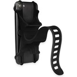 Logilink AA0135 | ePonuda.com