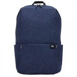 Xiaomi MI Casual ruksak tam. plava | Eponuda.ba