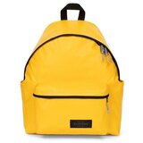 Eastpak Nahrbtniki Day Rumena Cene