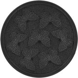 Esschert Design Gumena vrtna podloga 3 kom Insects – | shoptok.hr