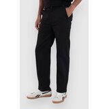 Hurley H2O Worker Relaxed Hlace black | Shoptok.si