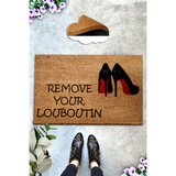 Antalya Mat Coco Remove, 40 x 60 cm | Eponuda.ba