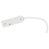  Forma Konektor za magnetnu šinu ulazni FMU01-1 WH | Eponuda.com
